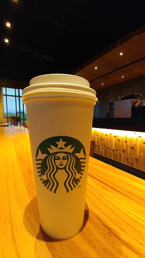 Coffee Shop «Starbucks», reviews and photos, 2987 TX-360, Grand Prairie, TX 75052, USA