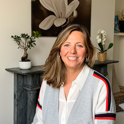 Belen Optimum Health, Baby colic specialist. Childrens Nutrition and Craniosacral Therapy. in Malahide, Co. Dublin (Baile Átha Cliath)