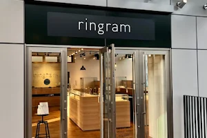 ringram image
