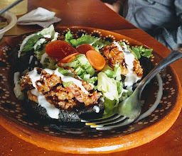 Bar Morelos Botanero photo