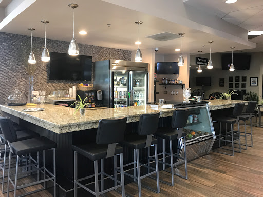 Lexus Dealer «Sheehy Lexus of Annapolis», reviews and photos, 121 Ferguson Rd, Annapolis, MD 21409, USA