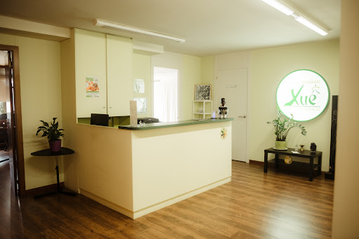 Centros y clínicas de acupuntura en Sabadell de 2024