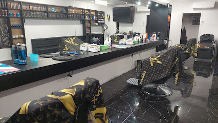 Chandigarh Professional Hair Salon