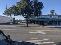 Lara's Income Tax Service - Car repair in Vallejo, CA, Fairfield - Rated 5.0/5