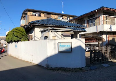 斉藤歯科医院