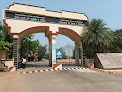 Pavendar Bharathidasan College Of Engineering & Technology