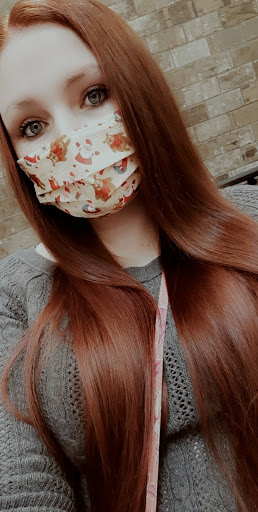 Beauty Salon «Nicole Allen Salon», reviews and photos, 3201 Montgomery Hwy #2, Dothan, AL 36303, USA