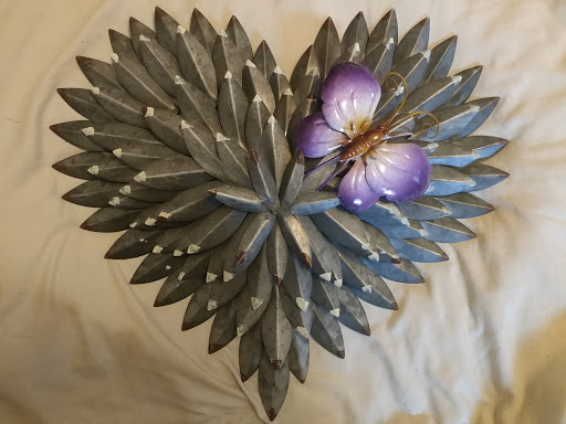 Craft Store «Hobby Lobby», reviews and photos, 545 Noble Creek Dr, Noblesville, IN 46060, USA