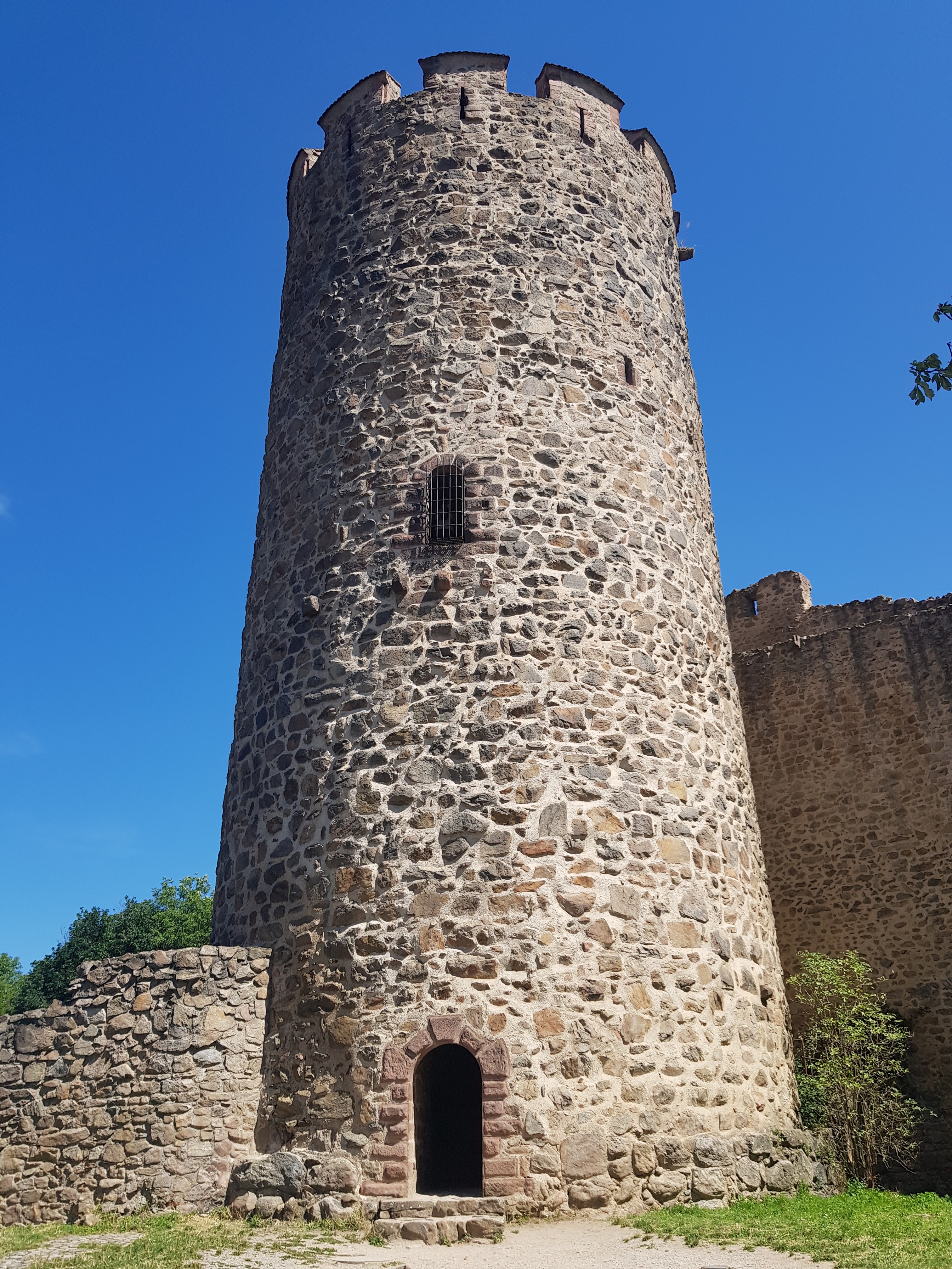 Photo n° 1 de l'avis de Stéphane.A fait le 15/08/2023 à 19:33