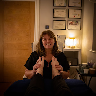 Holistic Healing Clonmel - Holistic Healing Clonmel