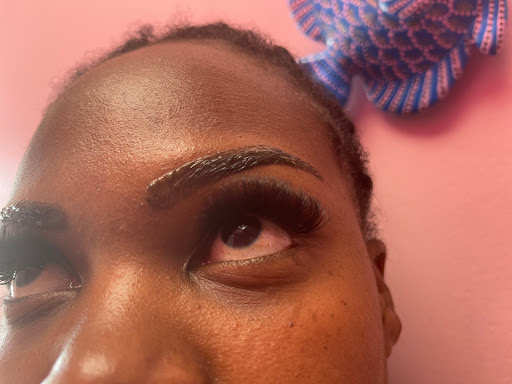 Beauty Salon «URVASHI BEAUTY INTERNATIONAL», reviews and photos, 26019 104th Ave SE #101, Kent, WA 98030, USA