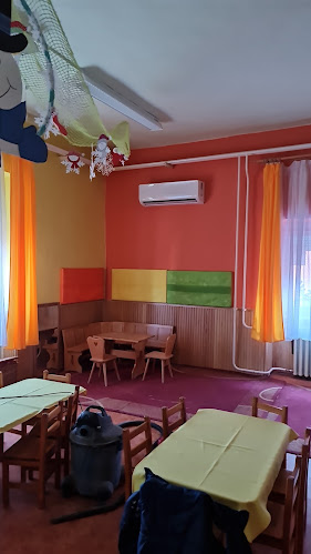 Jászboldogháza, Lehel u. 23, 5144