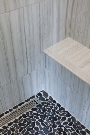 Kitchen Remodeler «Golden Rule Builders, Inc.», reviews and photos, 3409 Catlett Rd, Catlett, VA 20119, USA