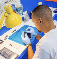 PC Tech Stores - Photo 8 - Car repair in Cranston, RI, Providence