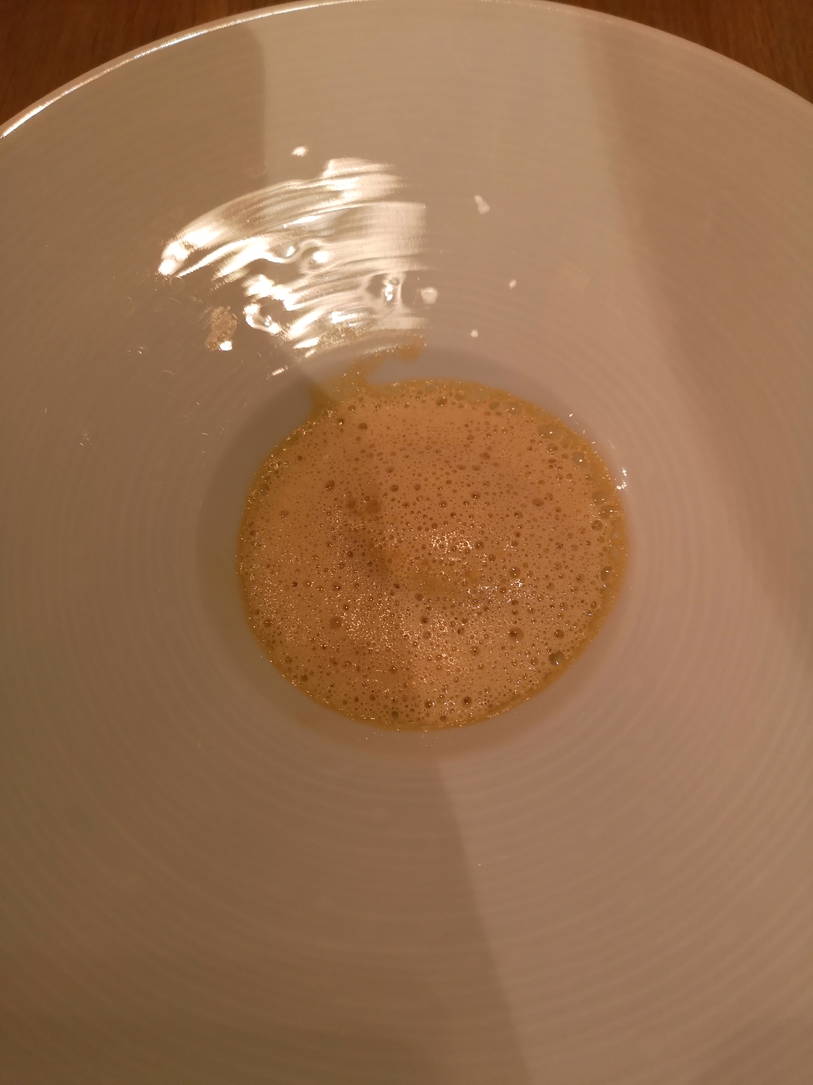 Photo n° 5 de l'avis de Kevin.u fait le 24/11/2018 à 22:45