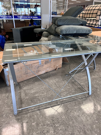 Thrift Store «Goodwill Saville Retail Store», reviews and photos