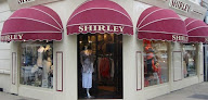 Shirley Boutique Montluçon