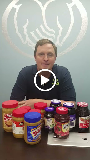 Insurance Agency «Allstate Insurance Agent: Joseph Lehmann IV», reviews and photos