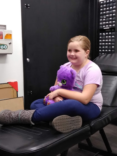 Explore tattoo ideas for hands, creative tattoo ideas in Manteca, available at Union Tattoo & Piercing