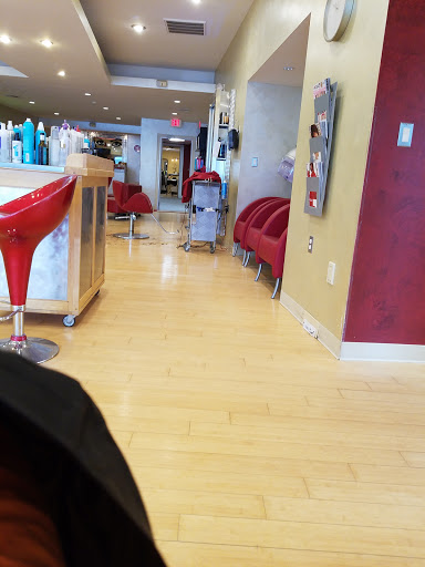 99 Main St, Acushnet, MA 02743, USA