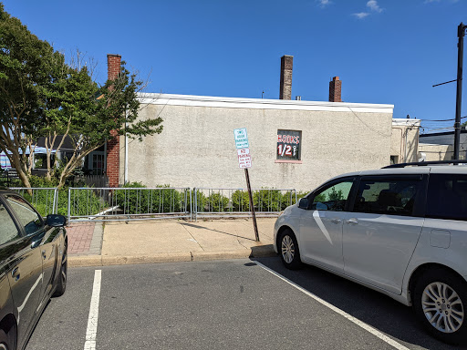 Used Book Store «Paperback Exchange», reviews and photos, 703 Belmar Plaza, Belmar, NJ 07719, USA