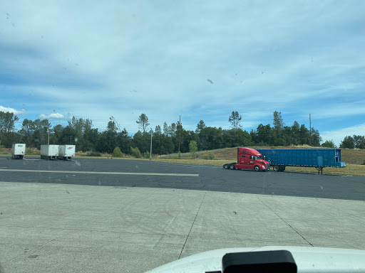 Insulation Contractor «Knauf Fiberglass», reviews and photos