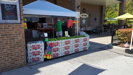 Supermarket «Wegmans», reviews and photos, 5028 W Ridge Rd, Erie, PA 16506, USA