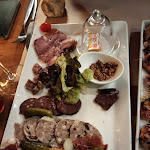 Photo n° 7 de l'avis de Julie. fait le 11/01/2023 à 21:55 pour Le Billot en folie à Carcassonne