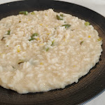 Photo n°3 de l'avis de Haymar. fait le 11/05/2024 à 11:55 sur le  Ristorante Ca Dal Cüsu à Vercelli