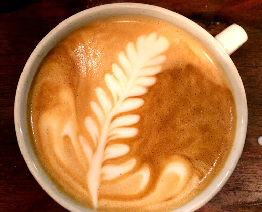 Coffee Shop «Village Wine and Coffee», reviews and photos, 5288 Shelburne Rd #1, Shelburne, VT 05482, USA