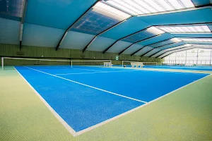 Sportcenter Racket GmbH image