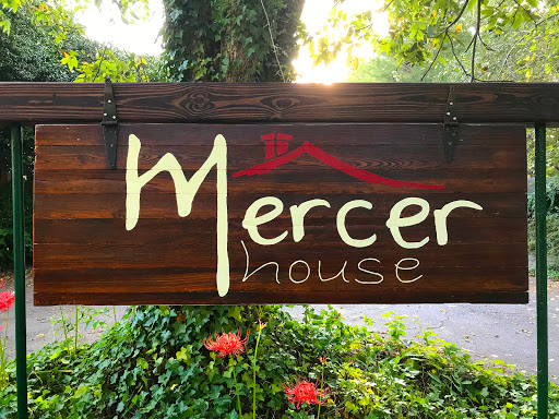 Winery «The Winery at Mercer House», reviews and photos, 397 Walter Rawl Rd, Lexington, SC 29072, USA