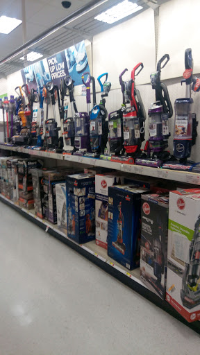 Department Store «Target», reviews and photos, 10500 Campus Way S, Upper Marlboro, MD 20774, USA