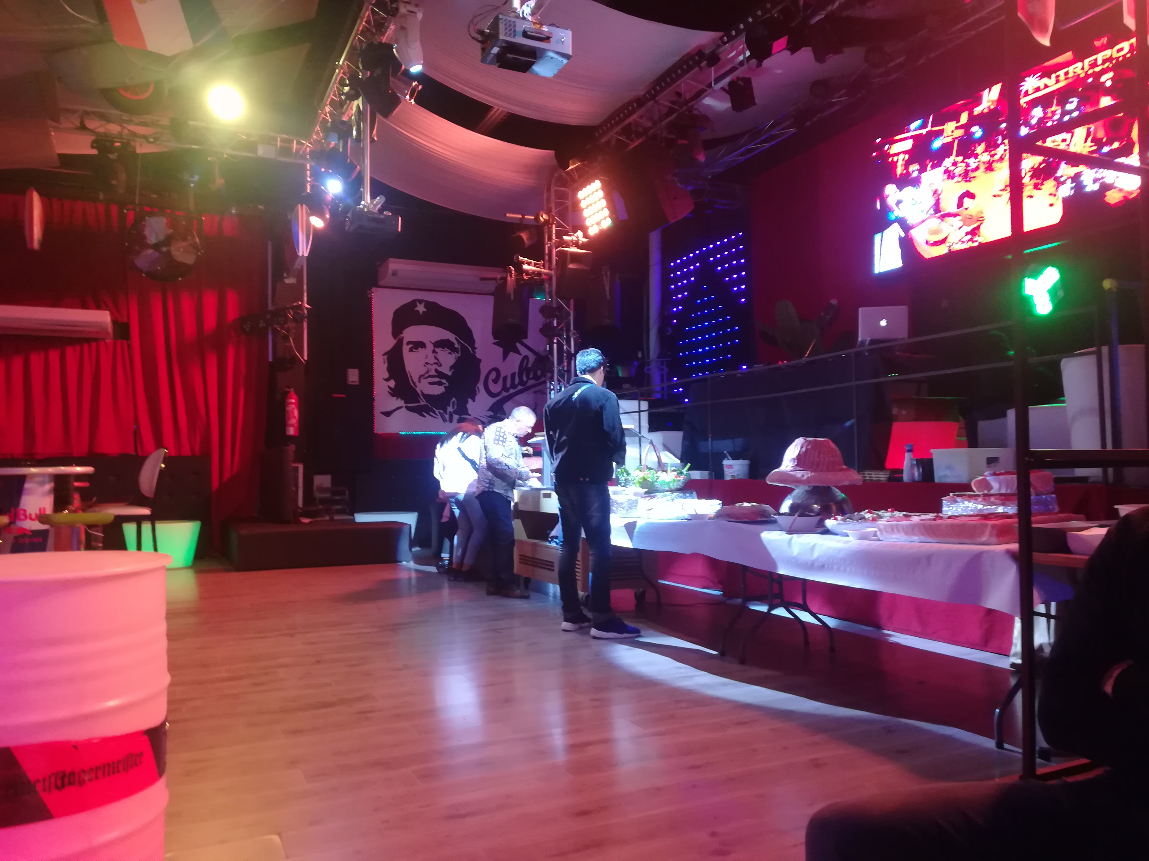 Photo n° 3 de l'avis de FANFAN.E fait le 30/04/2019 à 15:38