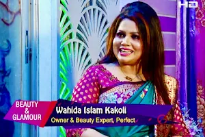Perfect Beauty Parlour image