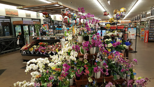 Grocery Store «Ralphs», reviews and photos, 101 W Los Angeles Ave, Moorpark, CA 93021, USA