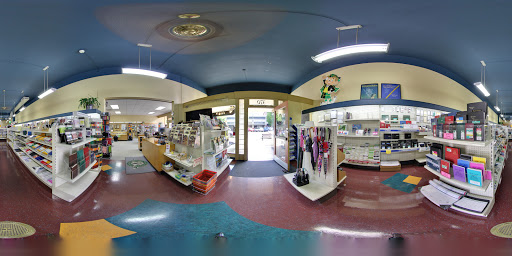 Office Supply Store «Cooke Stationery Co», reviews and photos, 370 State St, Salem, OR 97301, USA