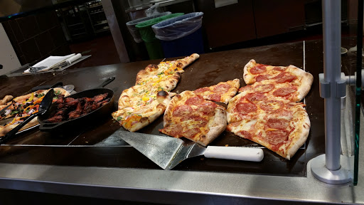 Grocery Store «Whole Foods Market», reviews and photos, 303 Marshall Rd, Superior, CO 80027, USA