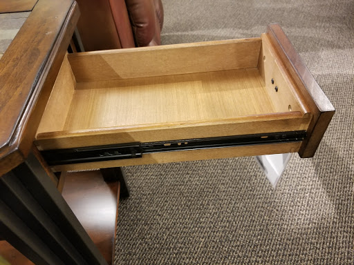 Furniture Store «La-Z-Boy», reviews and photos, 4030 US-1, Monmouth Junction, NJ 08852, USA