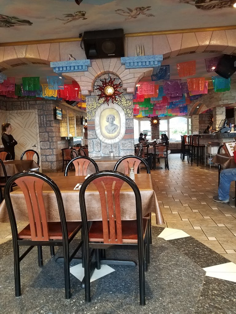 Ocean View Restaurante 99901