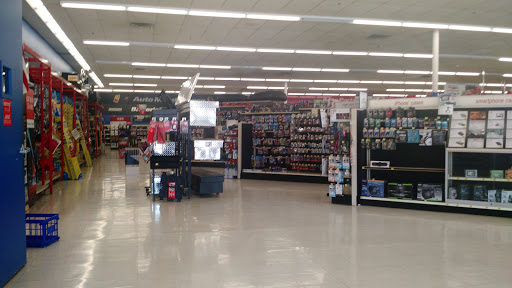 Auto Parts Store «Pep Boys Auto Parts & Service», reviews and photos, 2992 Forest Ln, Dallas, TX 75234, USA