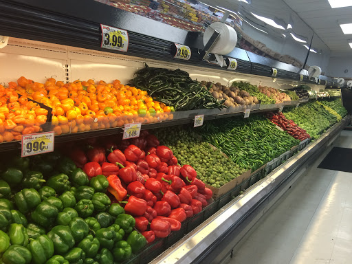 Grocery Store «Carnicerias Jimenez», reviews and photos, 717 N 19th Ave, Melrose Park, IL 60160, USA