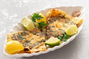 Photo n°17 de Cmct ( chez moi c'est chez toi) à Champigny-sur-Marne ()