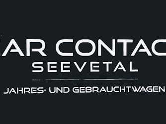 Car Contact Seevetal