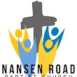 Nansen Road Baptist Church