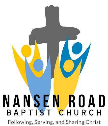 Reviews of Nansen Road Baptist Church in Ipswich - Church