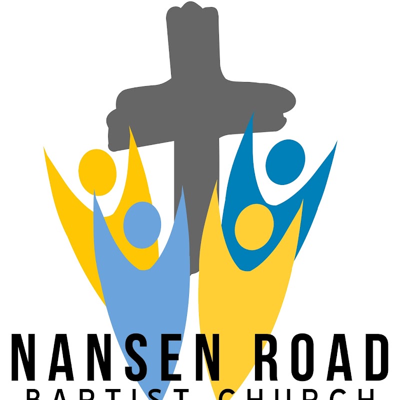 Nansen Road Baptist Church