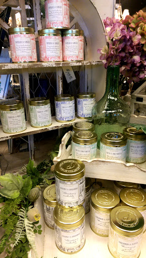 Florist «The Shamrock Flowers & Gifts», reviews and photos, 1520 Coburg Rd, Eugene, OR 97401, USA