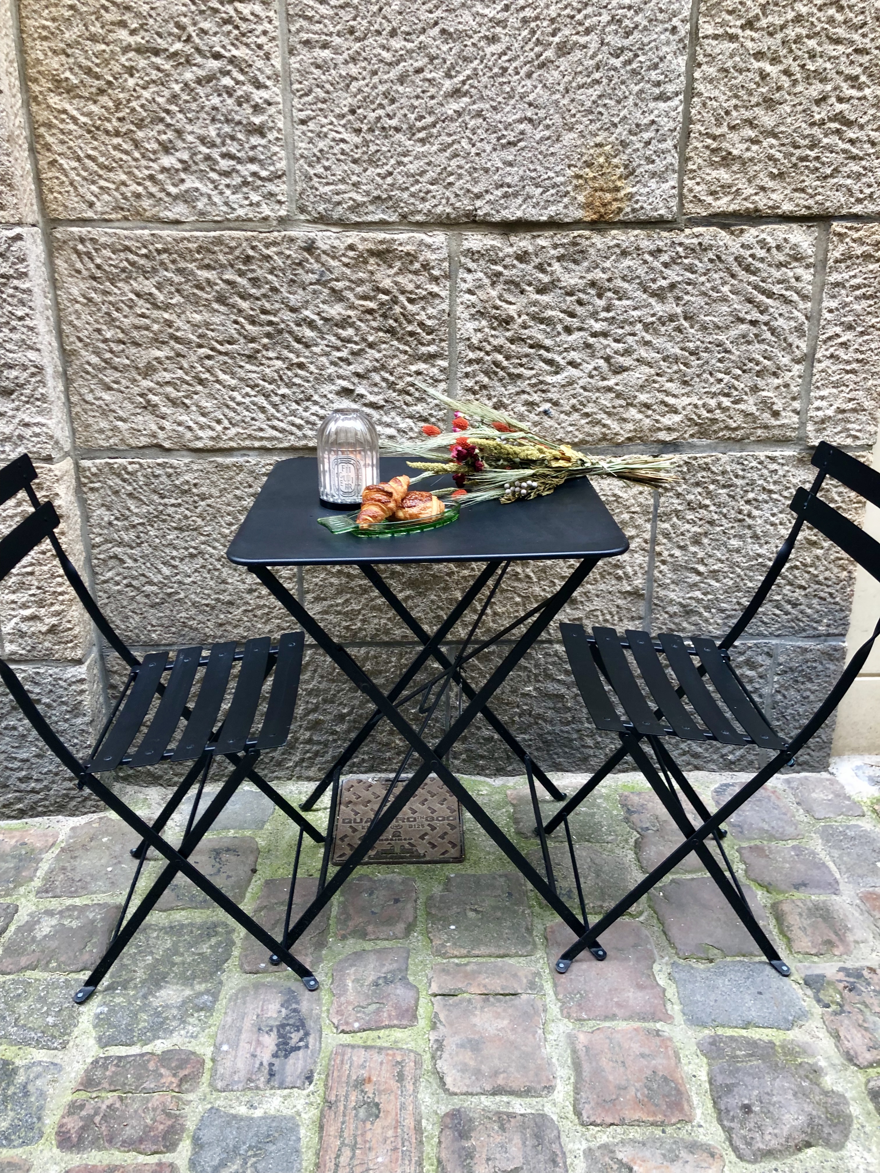 Photo n° 1 de l'avis de Alexander.s fait le 26/05/2019 à 09:00