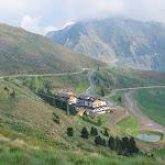 Photo n°1 de l'avis de Franco.e fait le 04/06/2023 à 14:56 sur le  Hotel Ristorante Bonardi à Collio